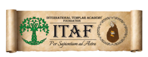 International Templar Academy Foundation
